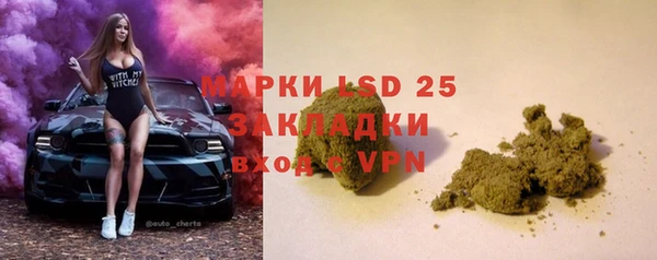 спайс Алексин